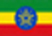 Ethiopia